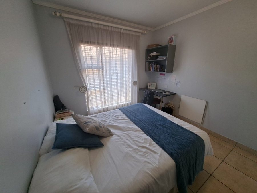 2 Bedroom Property for Sale in Bult South North West
